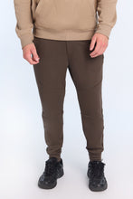 AERO Air Tech Fleece Jogger thumbnail 22