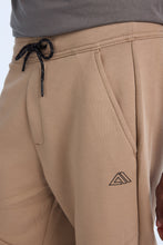 AERO Air Tech Fleece Jogger thumbnail 28