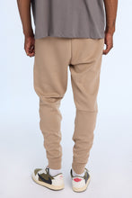 AERO Air Tech Fleece Jogger thumbnail 29