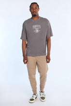 AERO Air Tech Fleece Jogger thumbnail 30