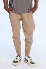 AERO Air Tech Fleece Jogger thumbnail 27