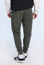AERO Air Tech Fleece Jogger thumbnail 33