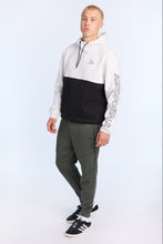 AERO Air Tech Fleece Jogger thumbnail 34