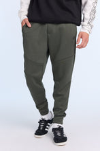 AERO Air Tech Fleece Jogger thumbnail 31