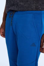 AERO Air Tech Fleece Jogger thumbnail 36