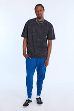 AERO Air Tech Fleece Jogger thumbnail 38