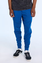 AERO Air Tech Fleece Jogger thumbnail 35