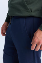 AERO Air Tech Fleece Jogger thumbnail 40