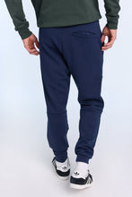 AERO Air Tech Fleece Jogger thumbnail 41
