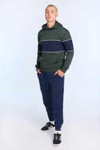 AERO Air Tech Fleece Jogger thumbnail 42