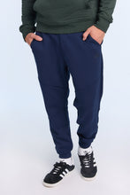 AERO Air Tech Fleece Jogger thumbnail 39