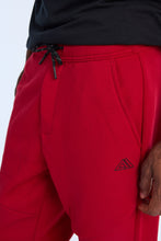 AERO Air Tech Fleece Jogger thumbnail 44