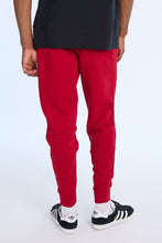 AERO Air Tech Fleece Jogger thumbnail 45