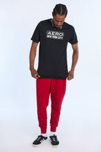 AERO Air Tech Fleece Jogger thumbnail 46