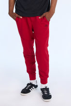 AERO Air Tech Fleece Jogger thumbnail 43
