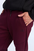 AERO Air Tech Fleece Jogger thumbnail 48