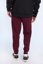 AERO Air Tech Fleece Jogger thumbnail 49