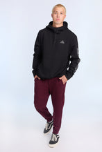 AERO Air Tech Fleece Jogger thumbnail 50