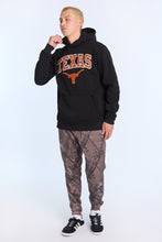 AERO Air Tech Fleece Jogger thumbnail 4