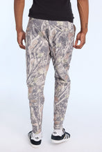 AERO Air Tech Fleece Jogger thumbnail 52