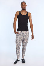 AERO Air Tech Fleece Jogger thumbnail 53