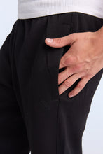 AERO Air Tech Fleece Jogger thumbnail 6
