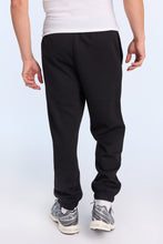 AERO Air Tech Fleece Jogger thumbnail 7