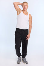 AERO Air Tech Fleece Jogger thumbnail 8