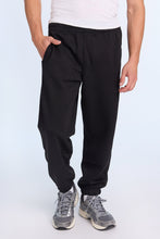 AERO Air Tech Fleece Jogger thumbnail 5