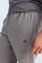 AERO Air Tech Fleece Jogger thumbnail 10