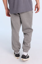 AERO Air Tech Fleece Jogger thumbnail 11