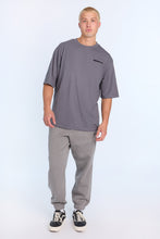 AERO Air Tech Fleece Jogger thumbnail 12