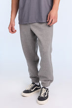 AERO Air Tech Fleece Jogger thumbnail 9