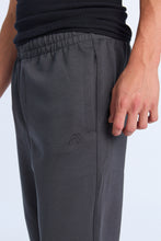 AERO Air Tech Fleece Jogger thumbnail 14