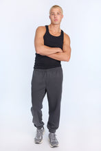 AERO Air Tech Fleece Jogger thumbnail 16