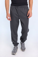 AERO Air Tech Fleece Jogger thumbnail 13