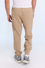 AERO Air Tech Fleece Jogger thumbnail 18