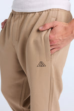 AERO Air Tech Fleece Jogger thumbnail 19