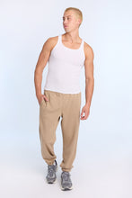 AERO Air Tech Fleece Jogger thumbnail 20