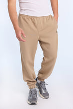 AERO Air Tech Fleece Jogger thumbnail 17