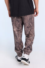 AERO Air Tech Fleece Jogger thumbnail 23