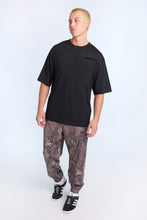 AERO Air Tech Fleece Jogger thumbnail 24