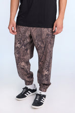 AERO Air Tech Fleece Jogger thumbnail 21
