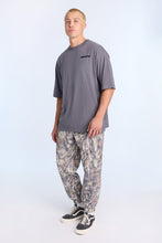 AERO Air Tech Fleece Jogger thumbnail 4
