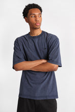 AERO A87 Embroidered Graphic Stone Washed Tee thumbnail 17