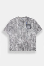 Ford Built Tough Tree Camouflage Graphic Tee thumbnail 2