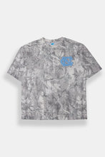 University of North Carolina Tree Camouflage Graphic Tee thumbnail 1