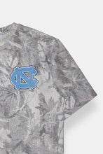 University of North Carolina Tree Camouflage Graphic Tee thumbnail 2