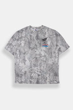 Honda Racing Tree Camouflage Graphic Tee thumbnail 1