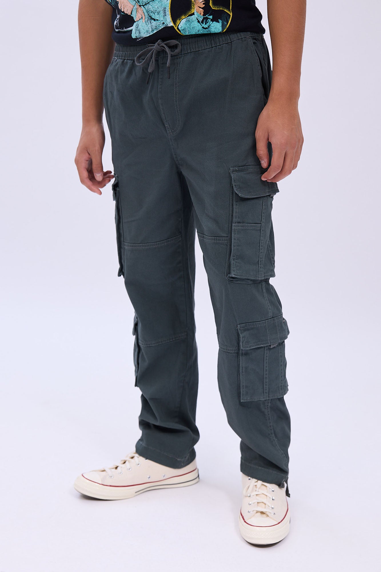 Bluenotes joggers sale